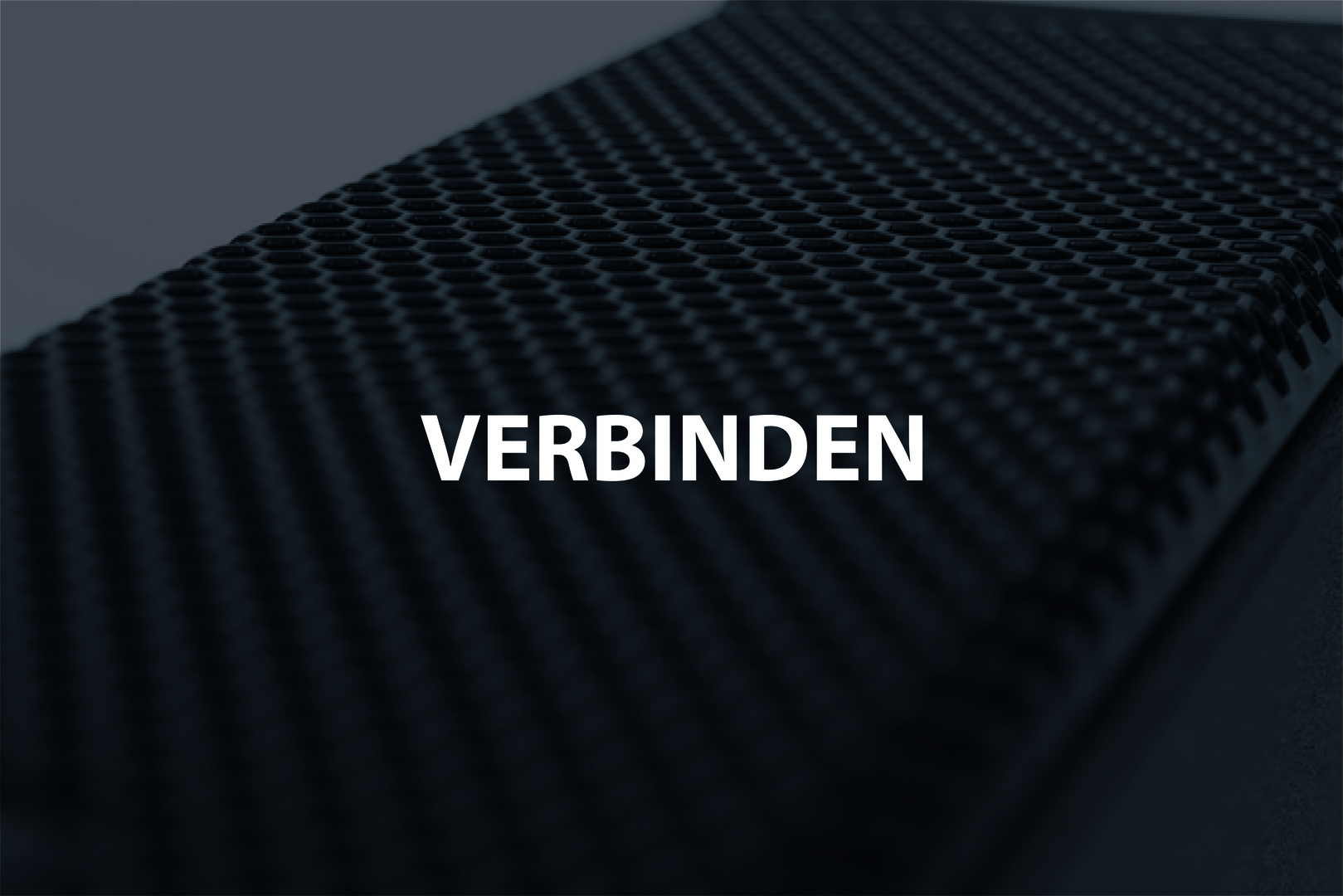 Verbinden